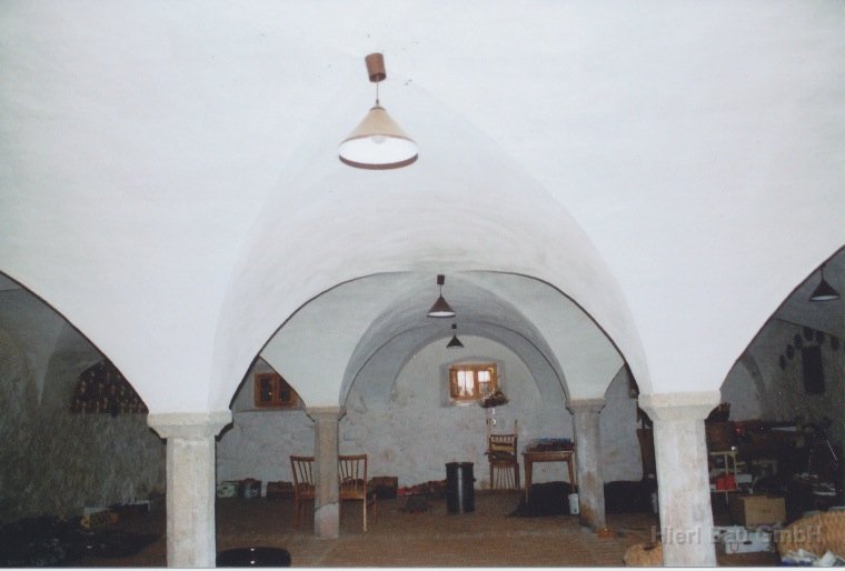 picture 38